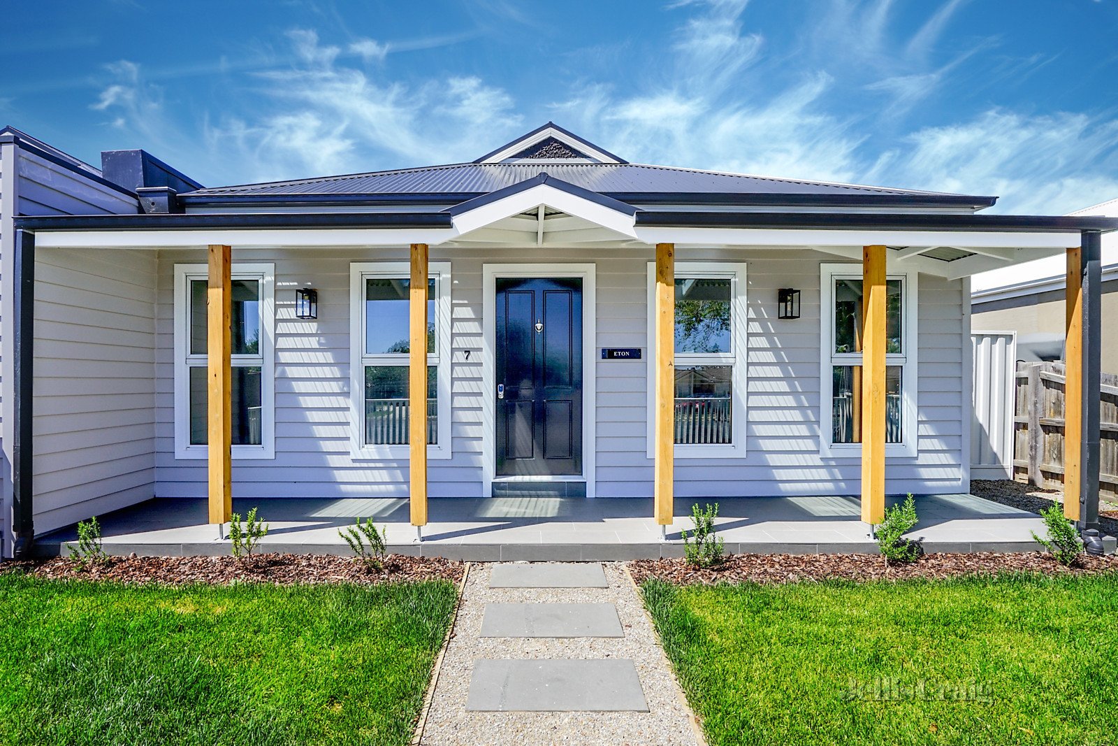 7/34-36 Market Street, Kyneton image 9