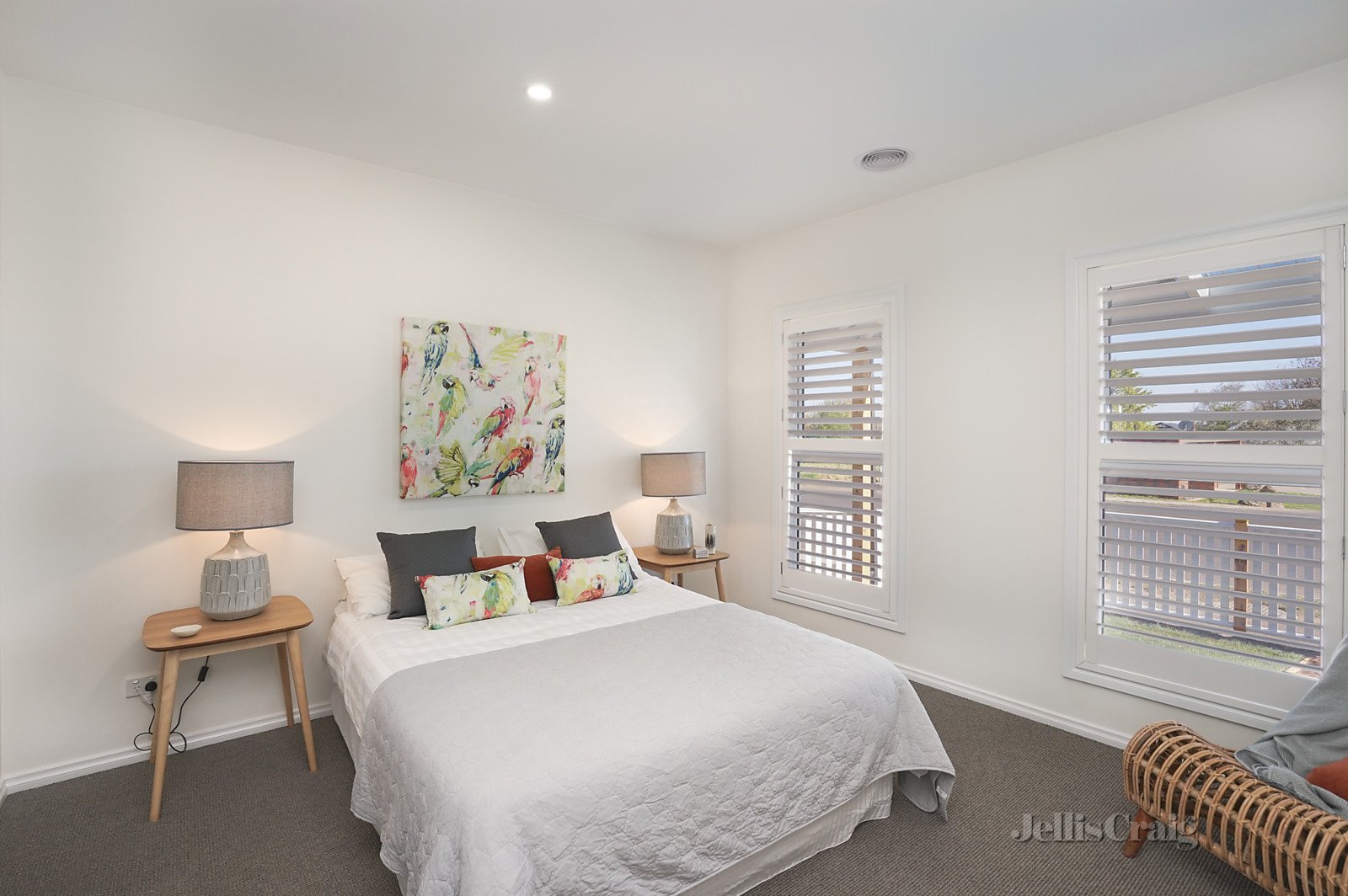 7/34-36 Market Street, Kyneton image 11