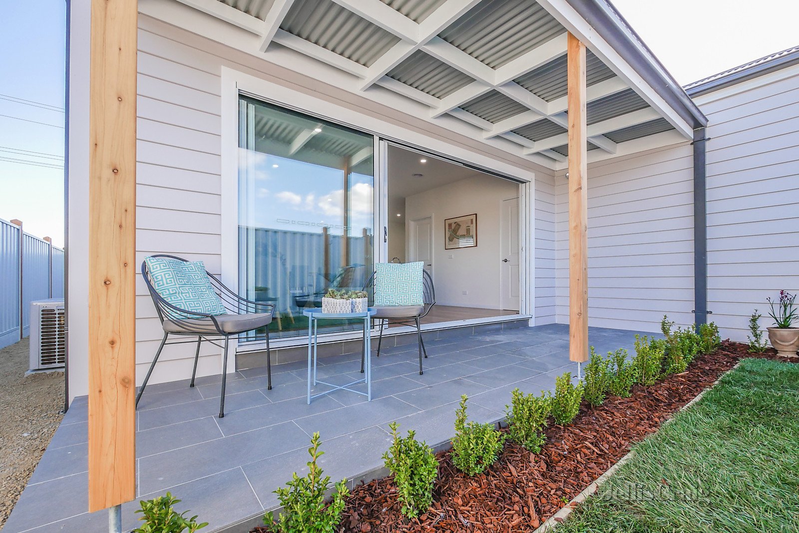 7/34-36 Market Street, Kyneton image 12
