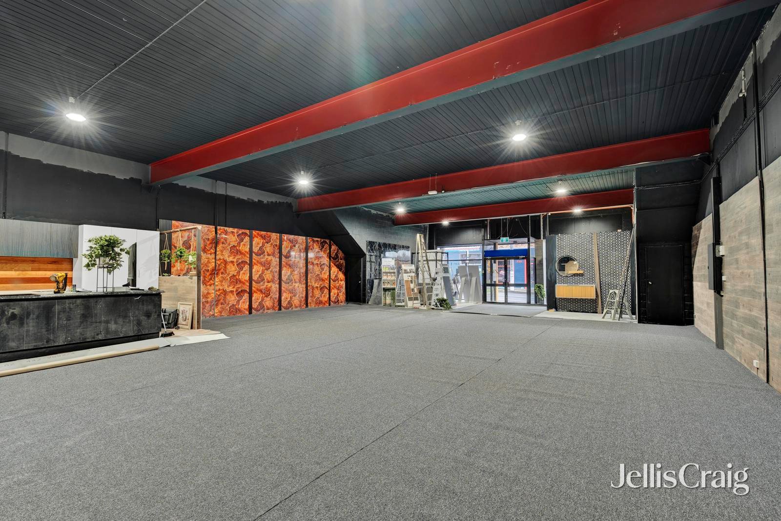 734 - 736 Plenty Road, Reservoir image 3