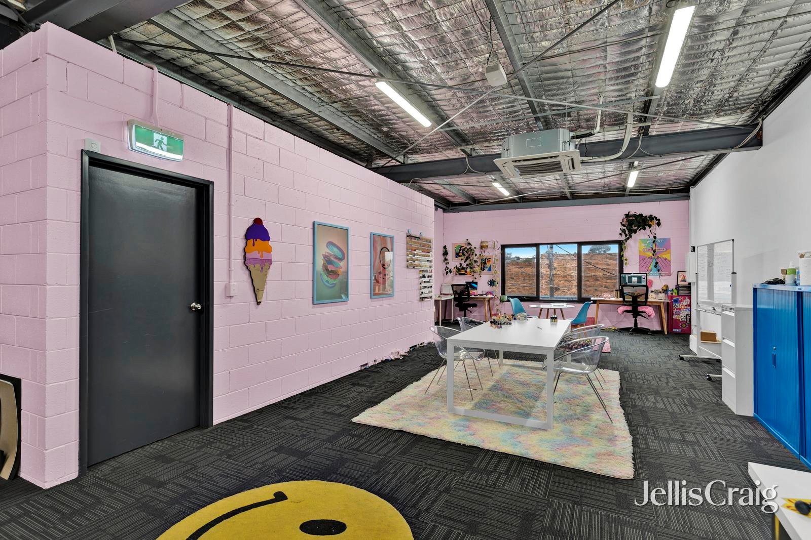 734 - 736 Plenty Road, Reservoir image 6
