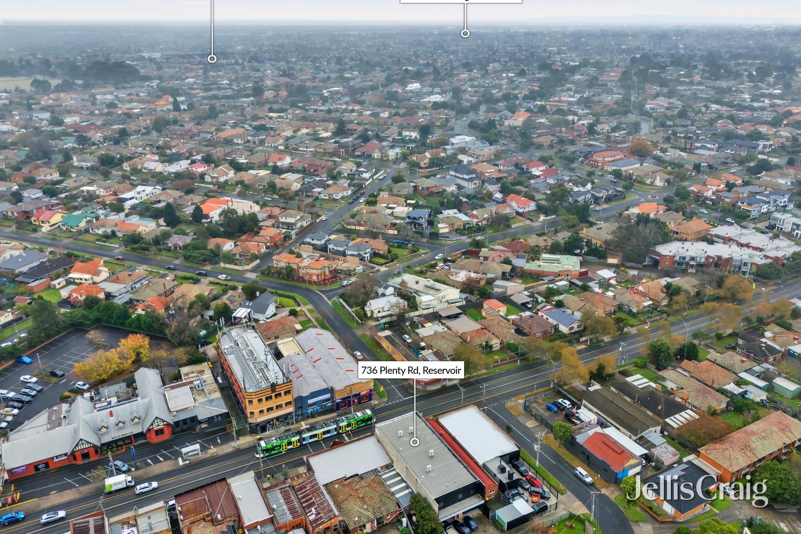 734 - 736 Plenty Road, Reservoir image 10