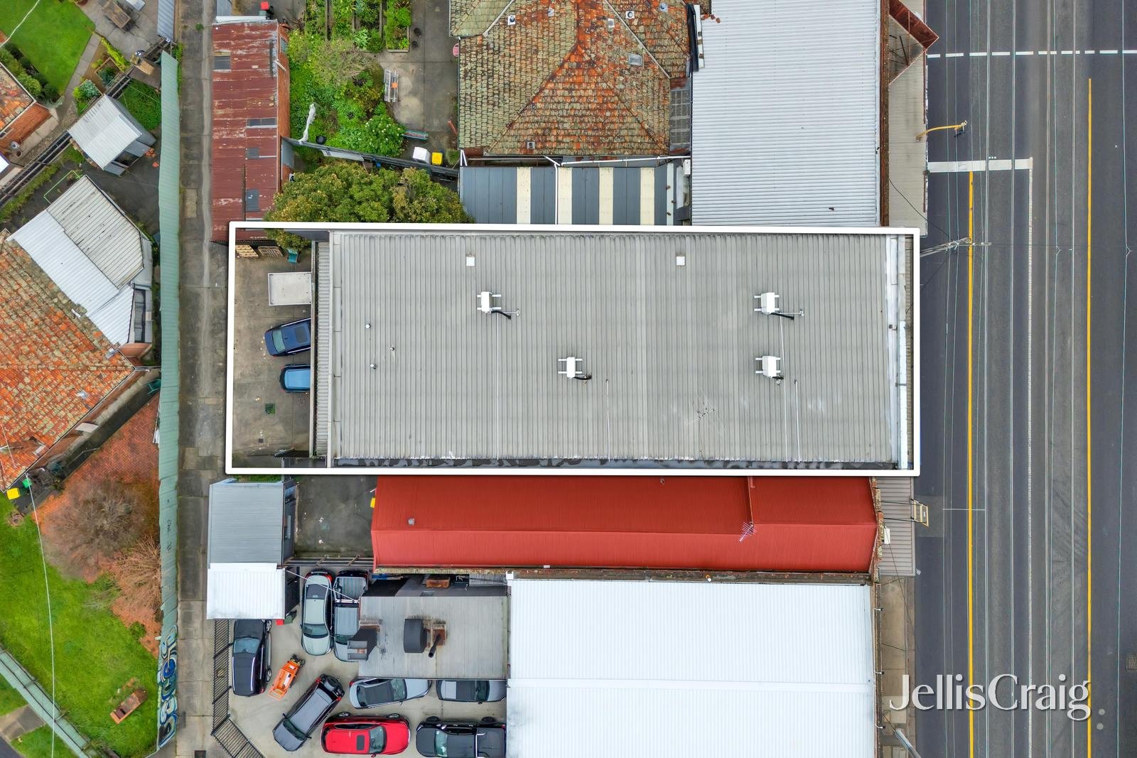 734 - 736 Plenty Road, Reservoir image 11