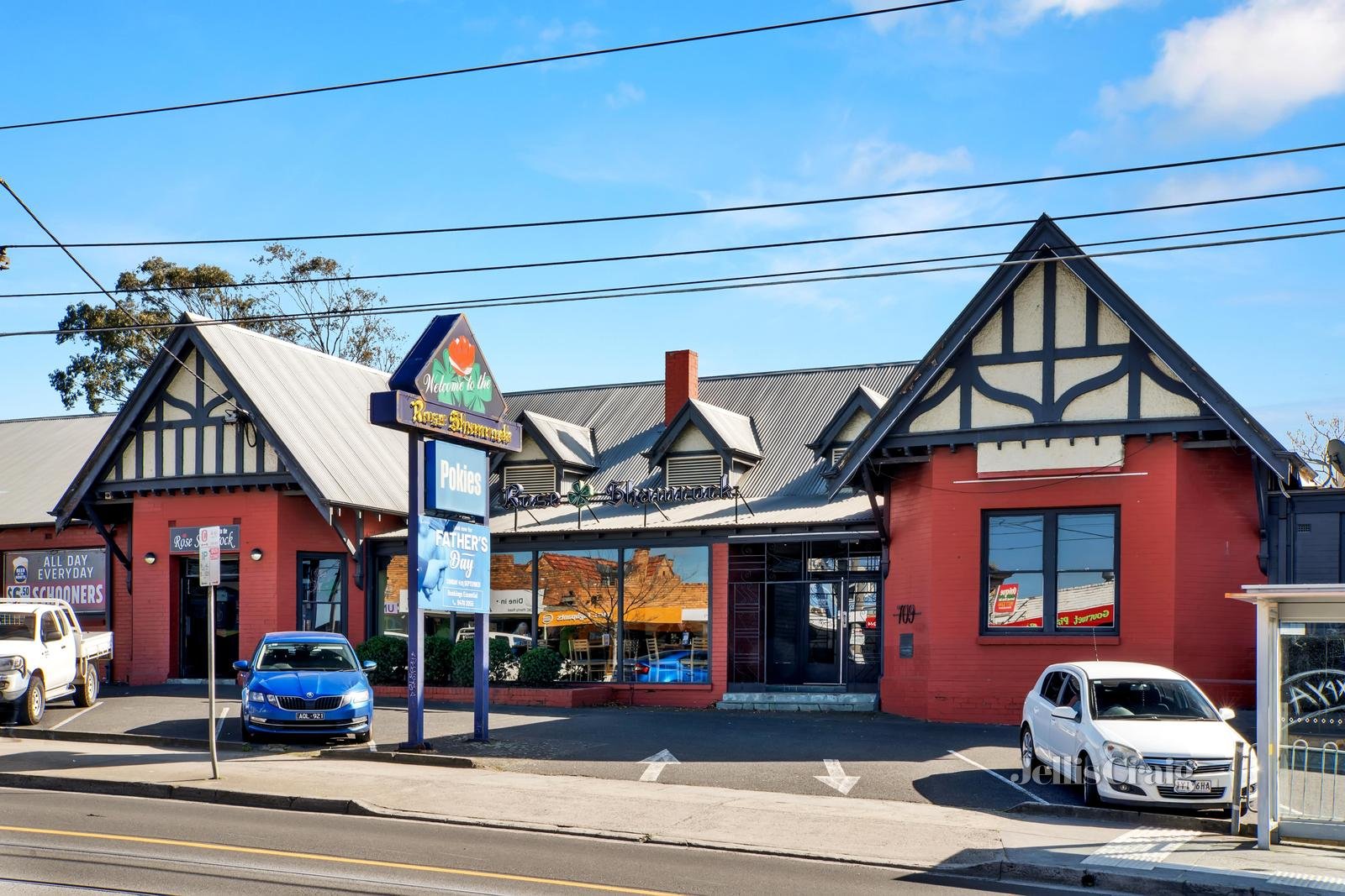 734 - 736 Plenty Road, Reservoir image 14