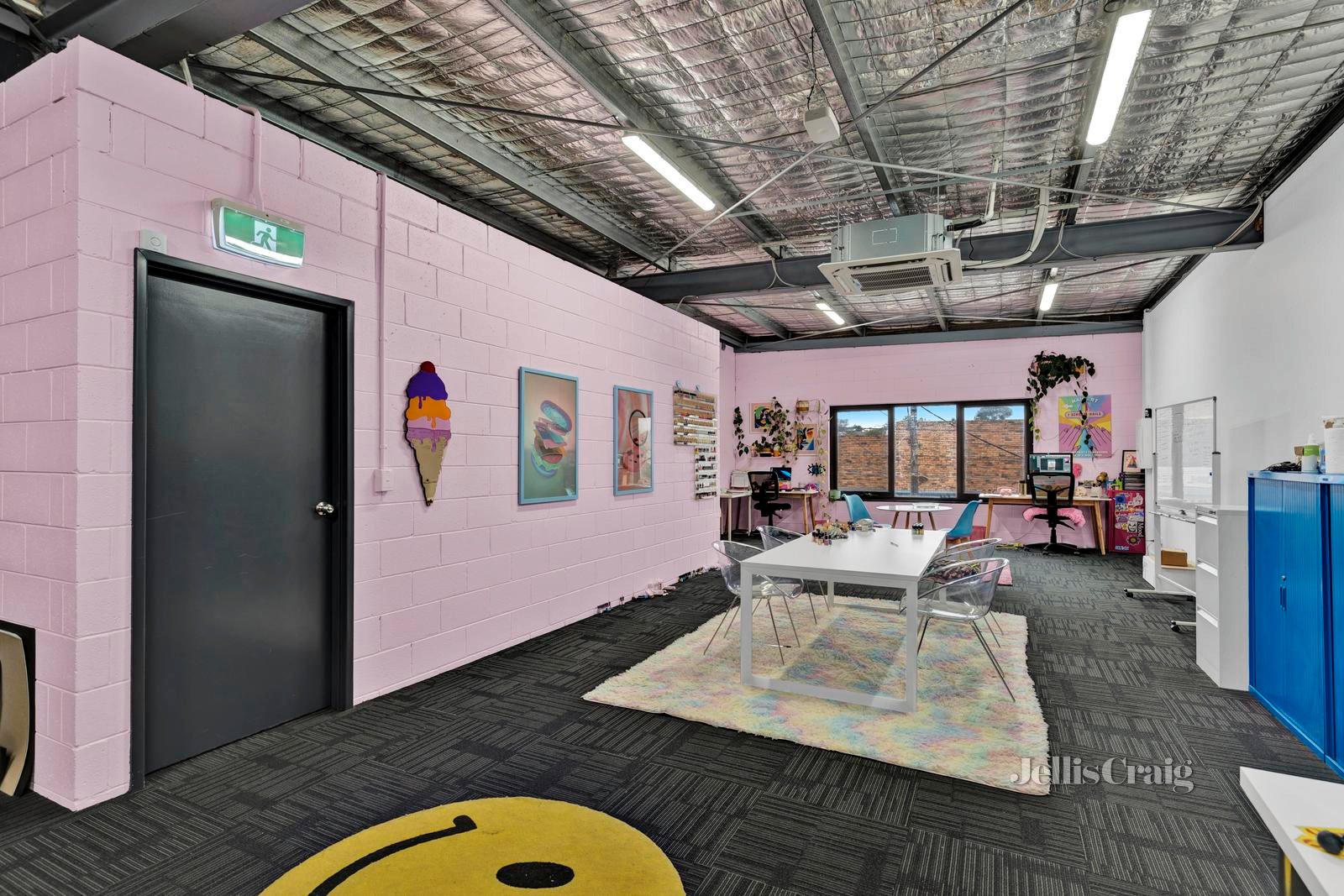 734 - 736 Plenty Road, Reservoir image 5