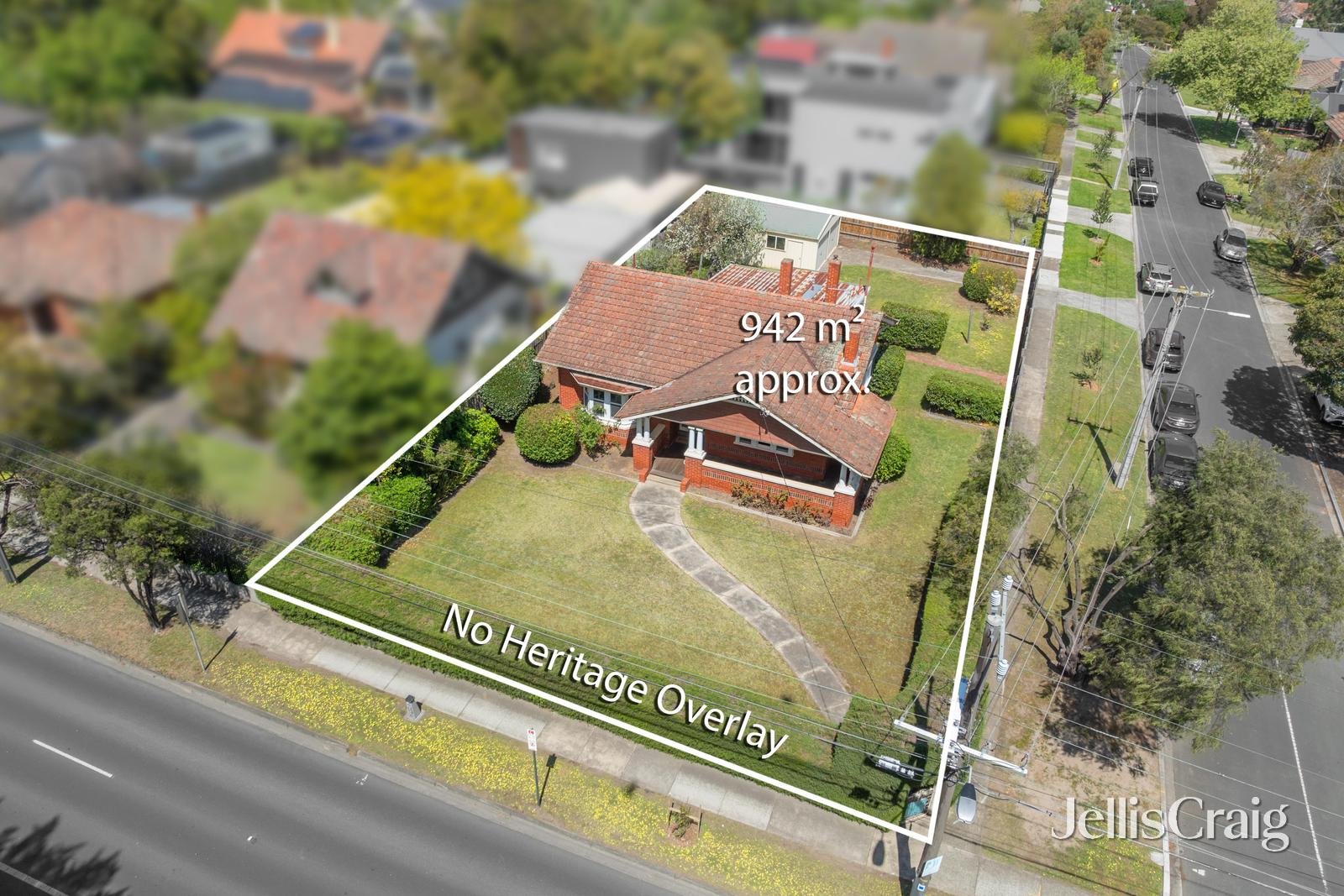 734 Canterbury Road, Surrey Hills image 1