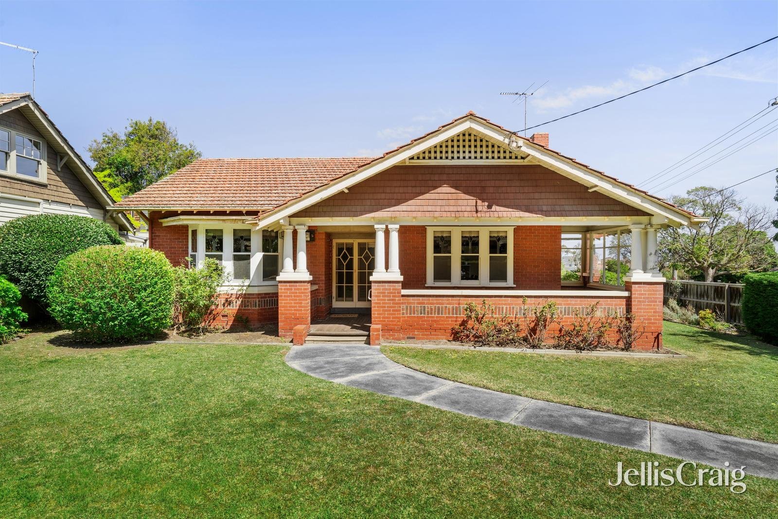 734 Canterbury Road, Surrey Hills image 2