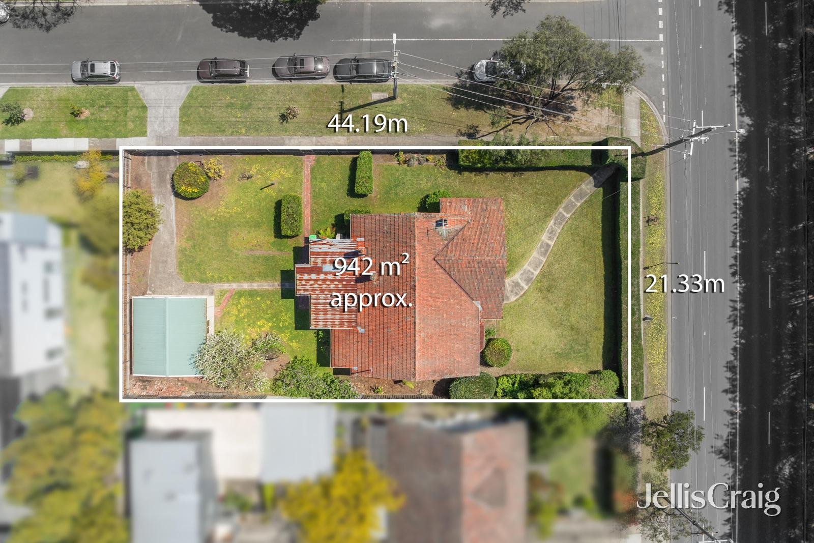 734 Canterbury Road, Surrey Hills image 3