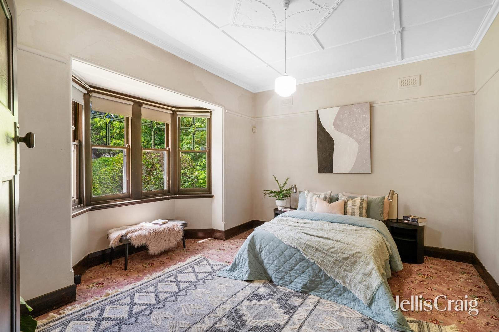 734 Canterbury Road, Surrey Hills image 7