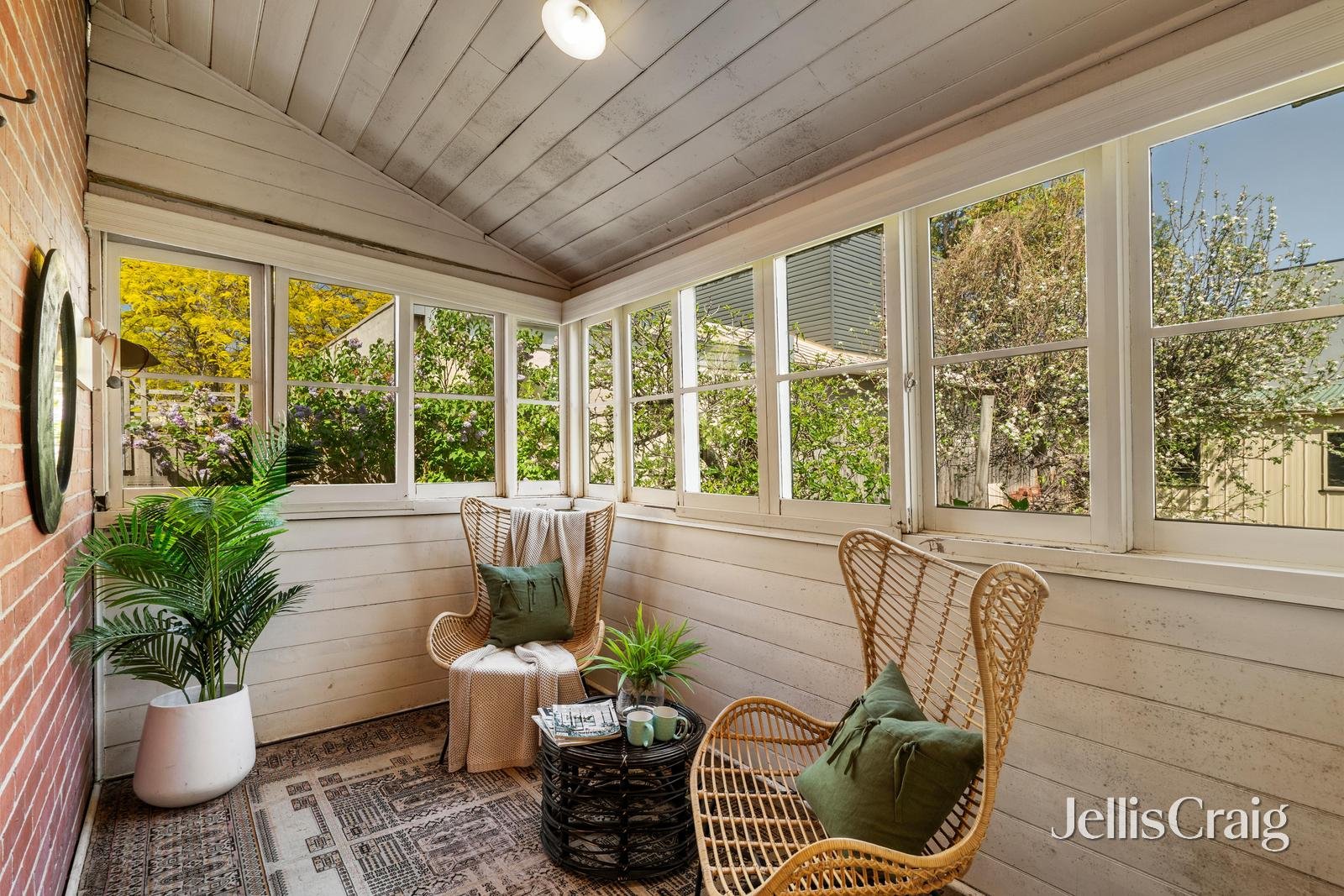 734 Canterbury Road, Surrey Hills image 8