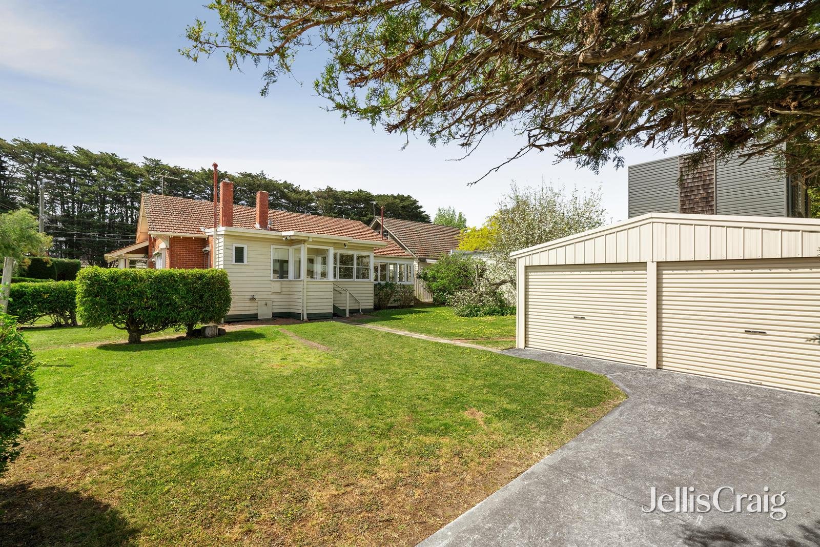 734 Canterbury Road, Surrey Hills image 10