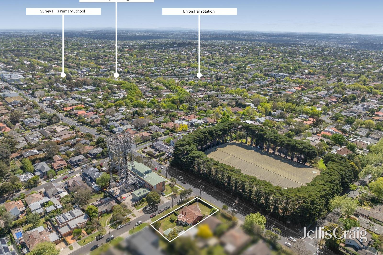 734 Canterbury Road, Surrey Hills image 11