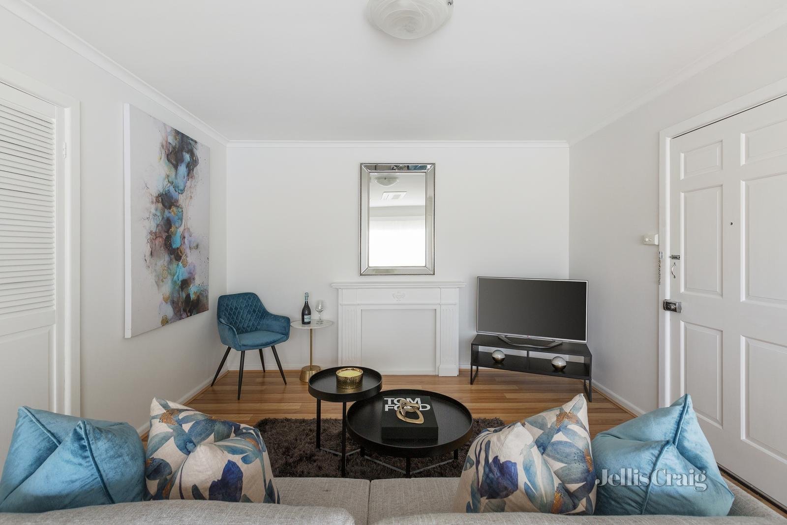 7/34 Fermanagh Road, Camberwell image 5