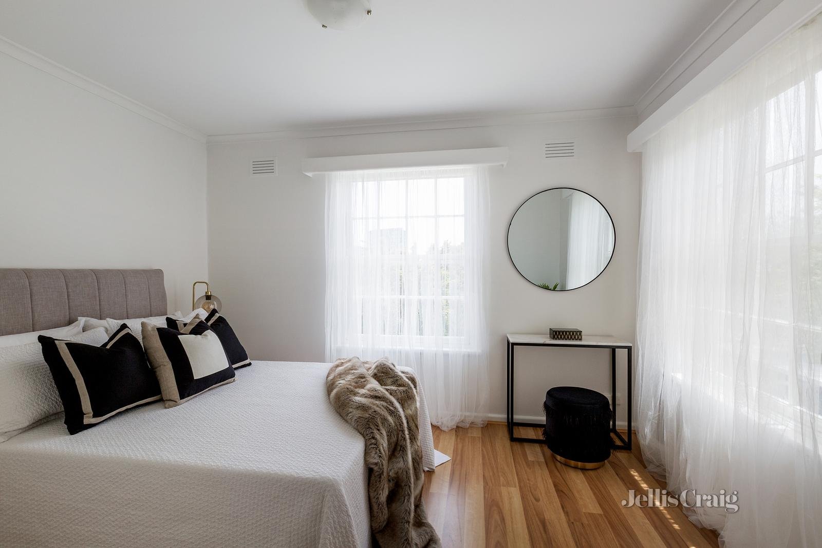 7/34 Fermanagh Road, Camberwell image 7