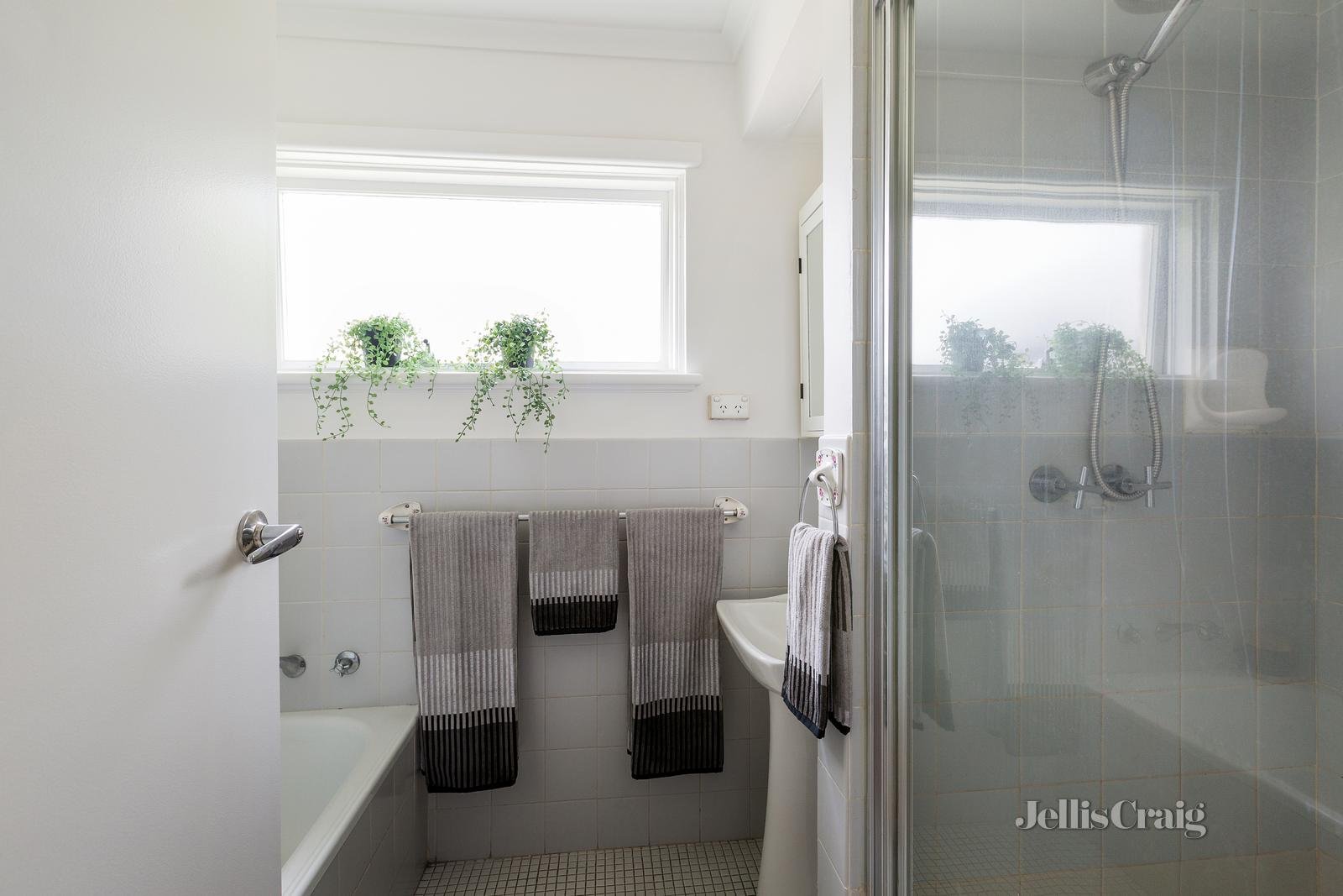 7/34 Fermanagh Road, Camberwell image 8