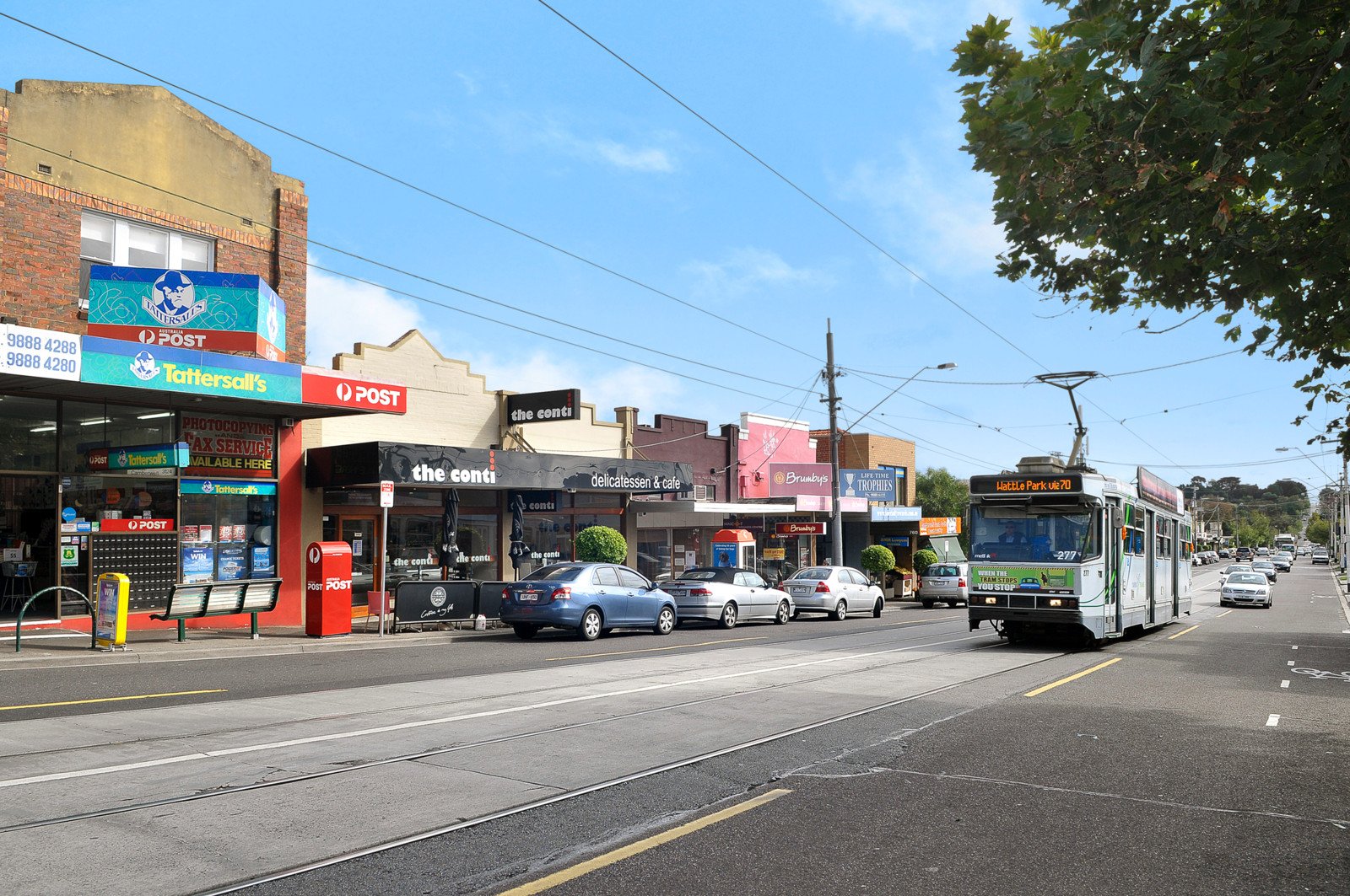 7/34 Fermanagh Road, Camberwell image 11