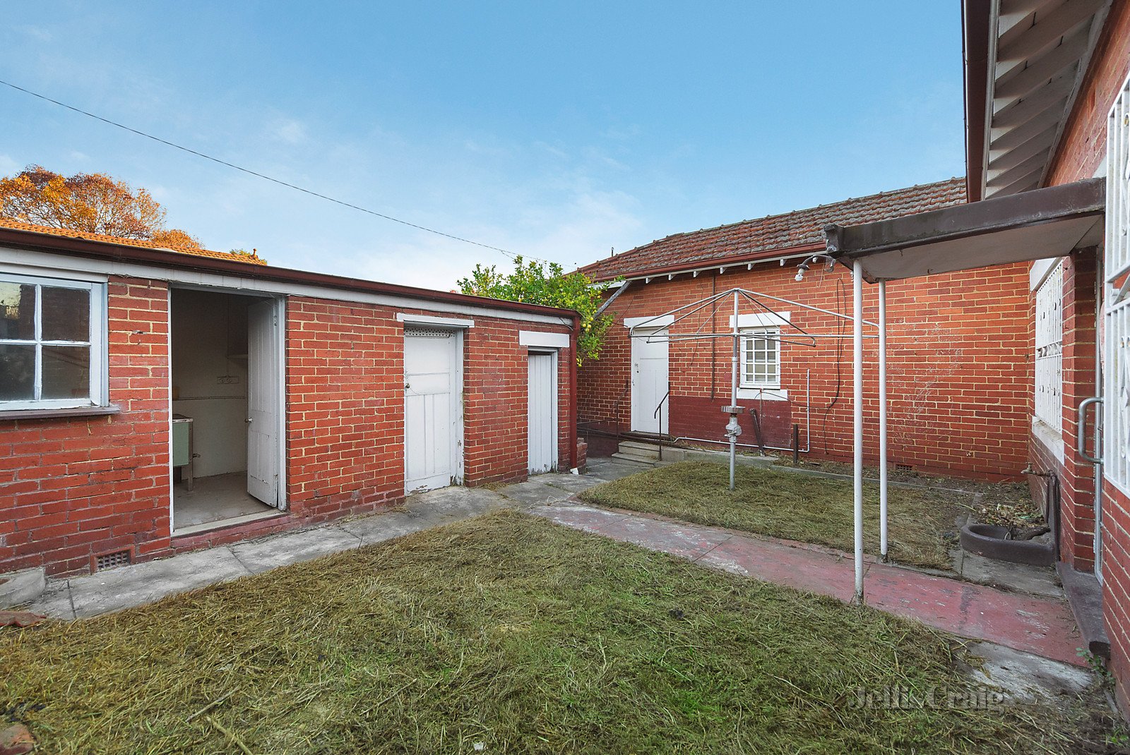 734 High Street, Armadale image 6