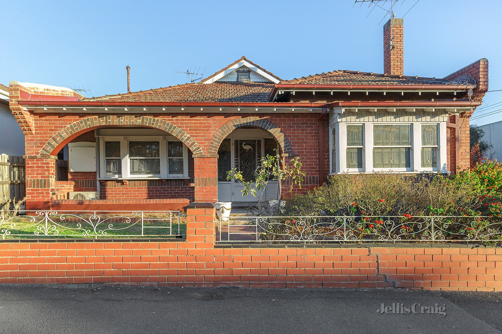 734 High Street, Armadale image 7