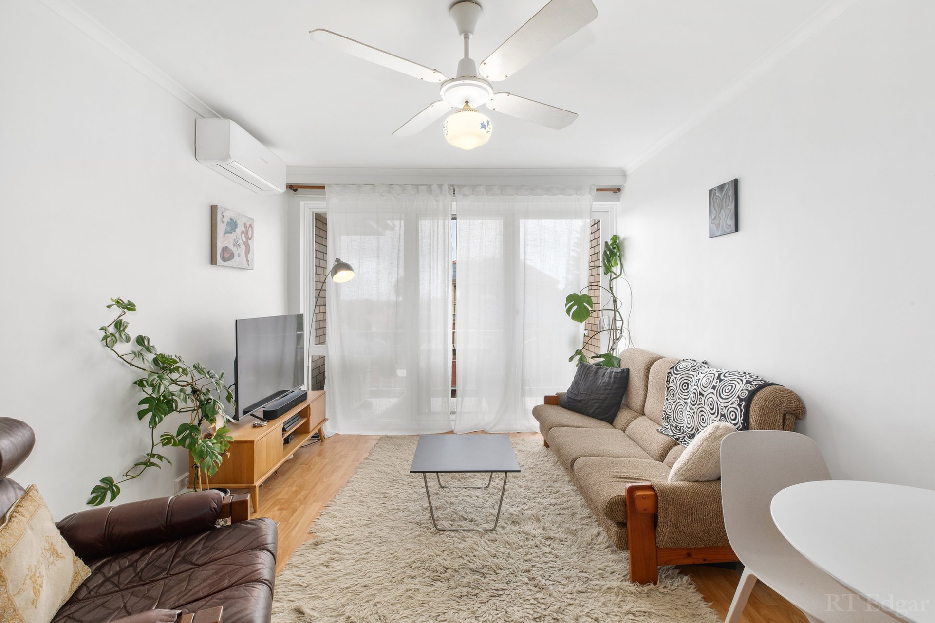Property Gallery - Main Image
