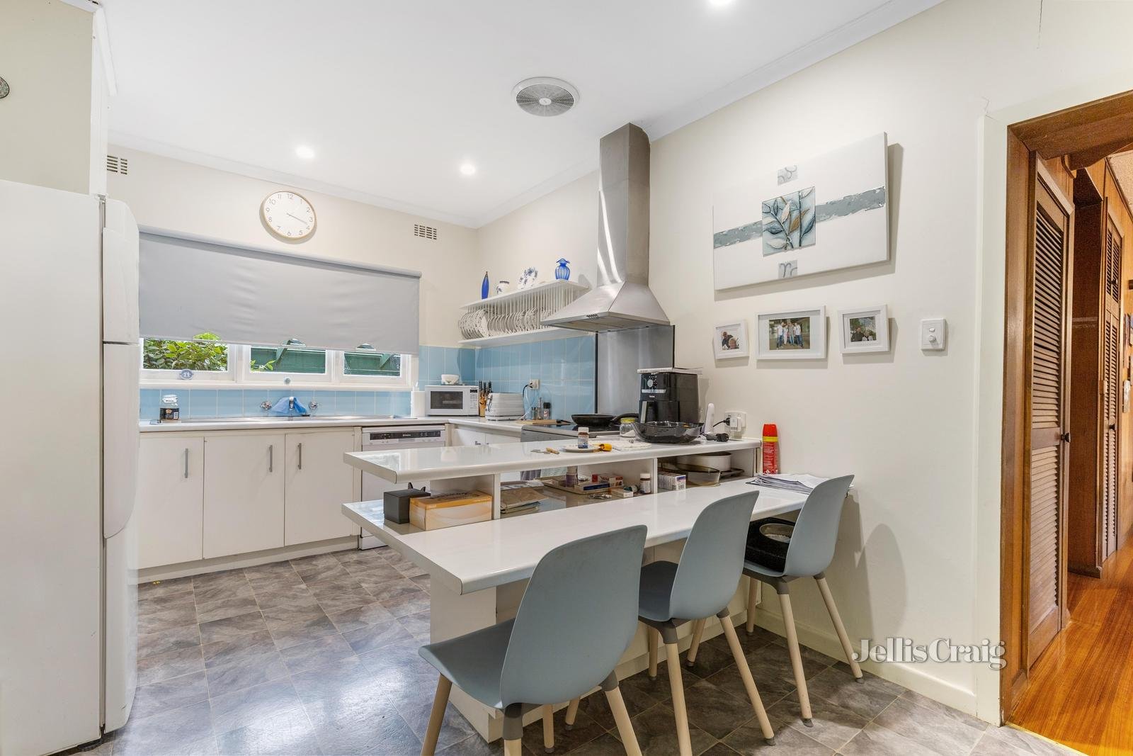 734 Waverley Road, Glen Waverley image 3