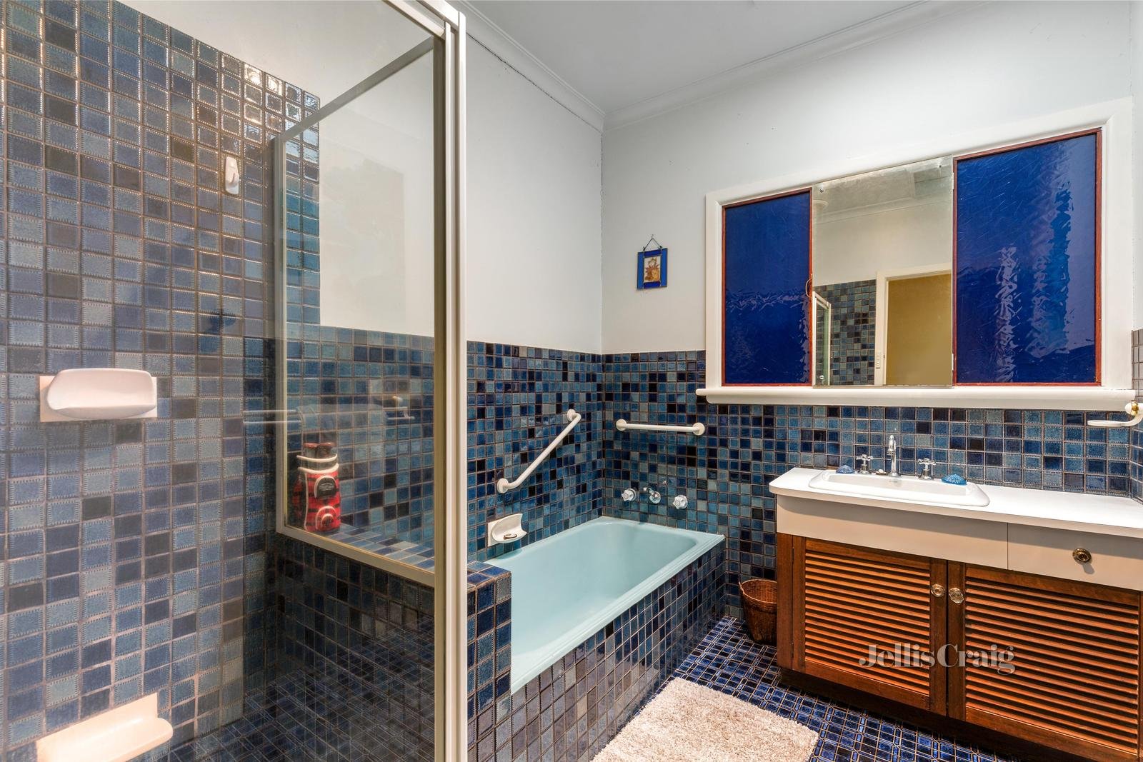 734 Waverley Road, Glen Waverley image 4