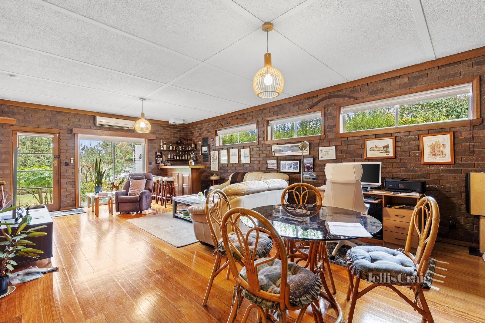734 Waverley Road, Glen Waverley image 5