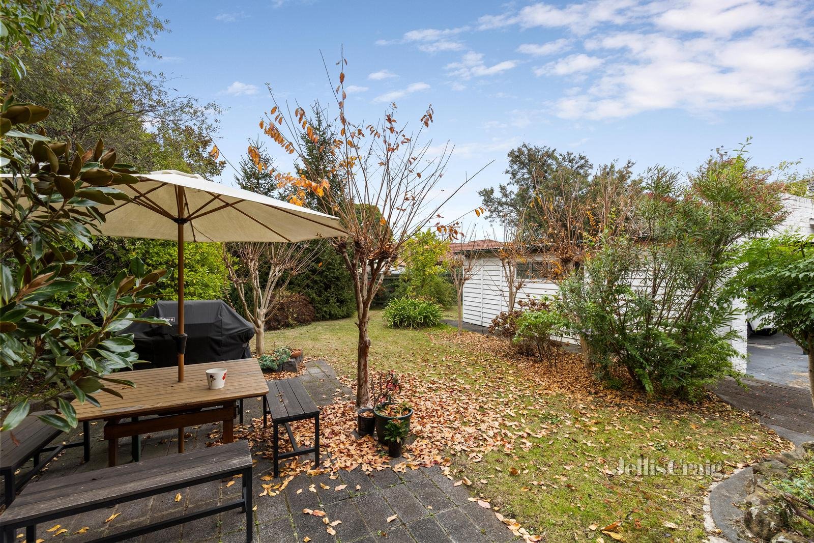 734 Waverley Road, Glen Waverley image 6