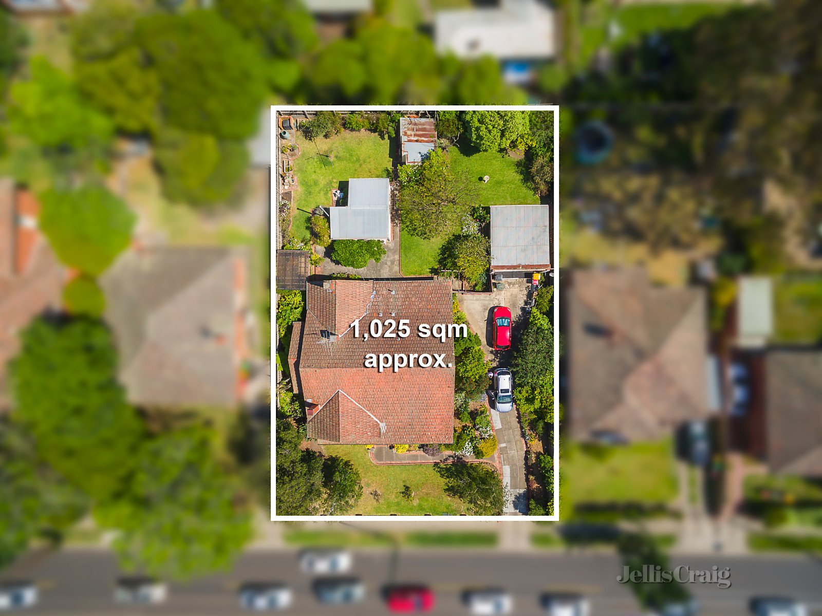 734 Whitehorse Road, Mont Albert image 2