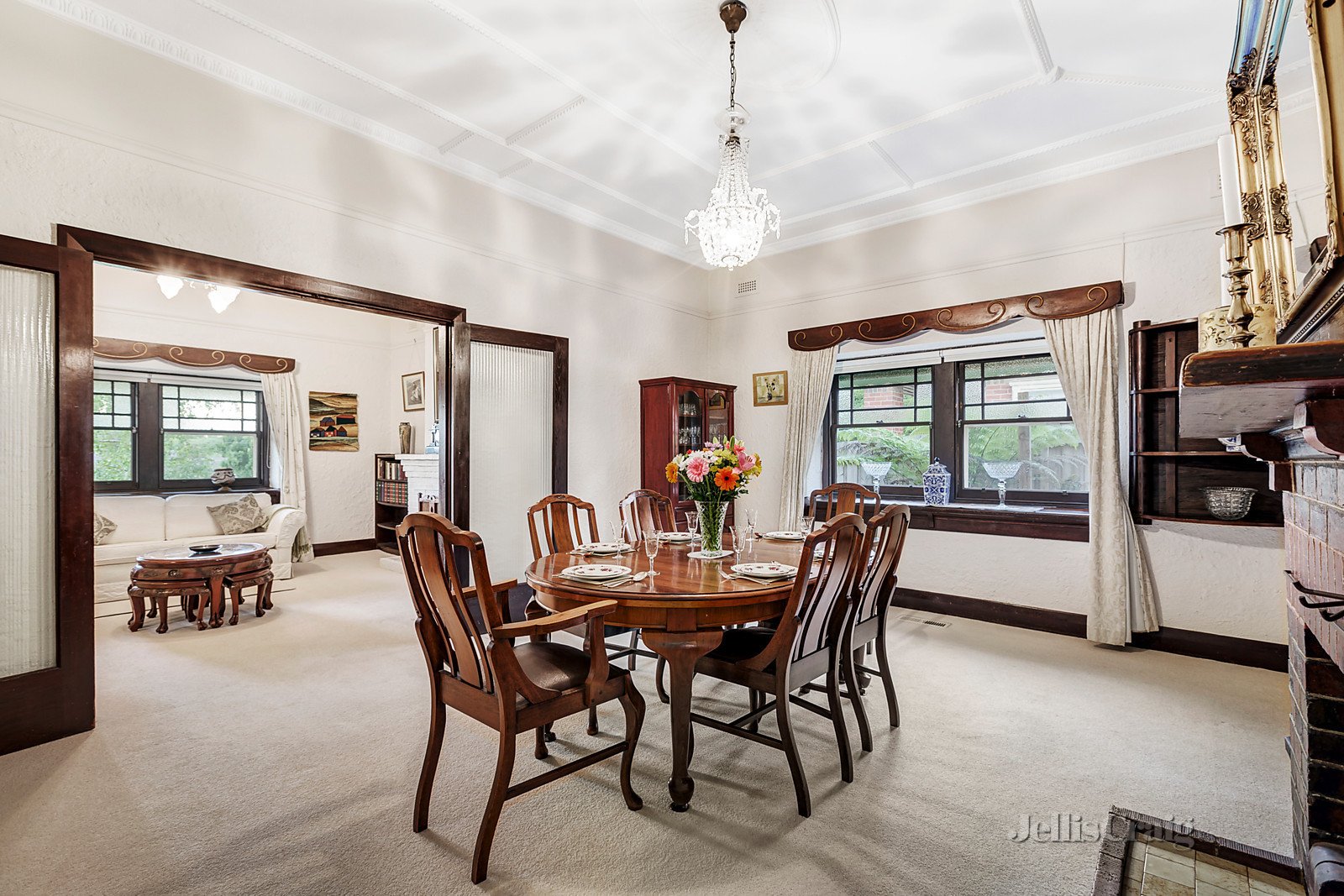 734 Whitehorse Road, Mont Albert image 3