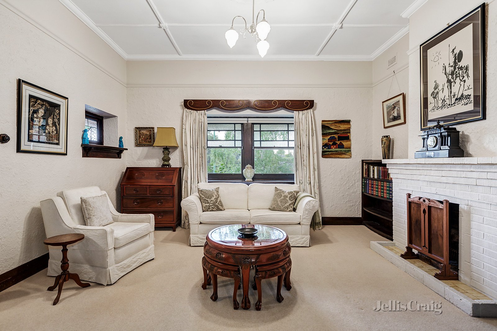 734 Whitehorse Road, Mont Albert image 4