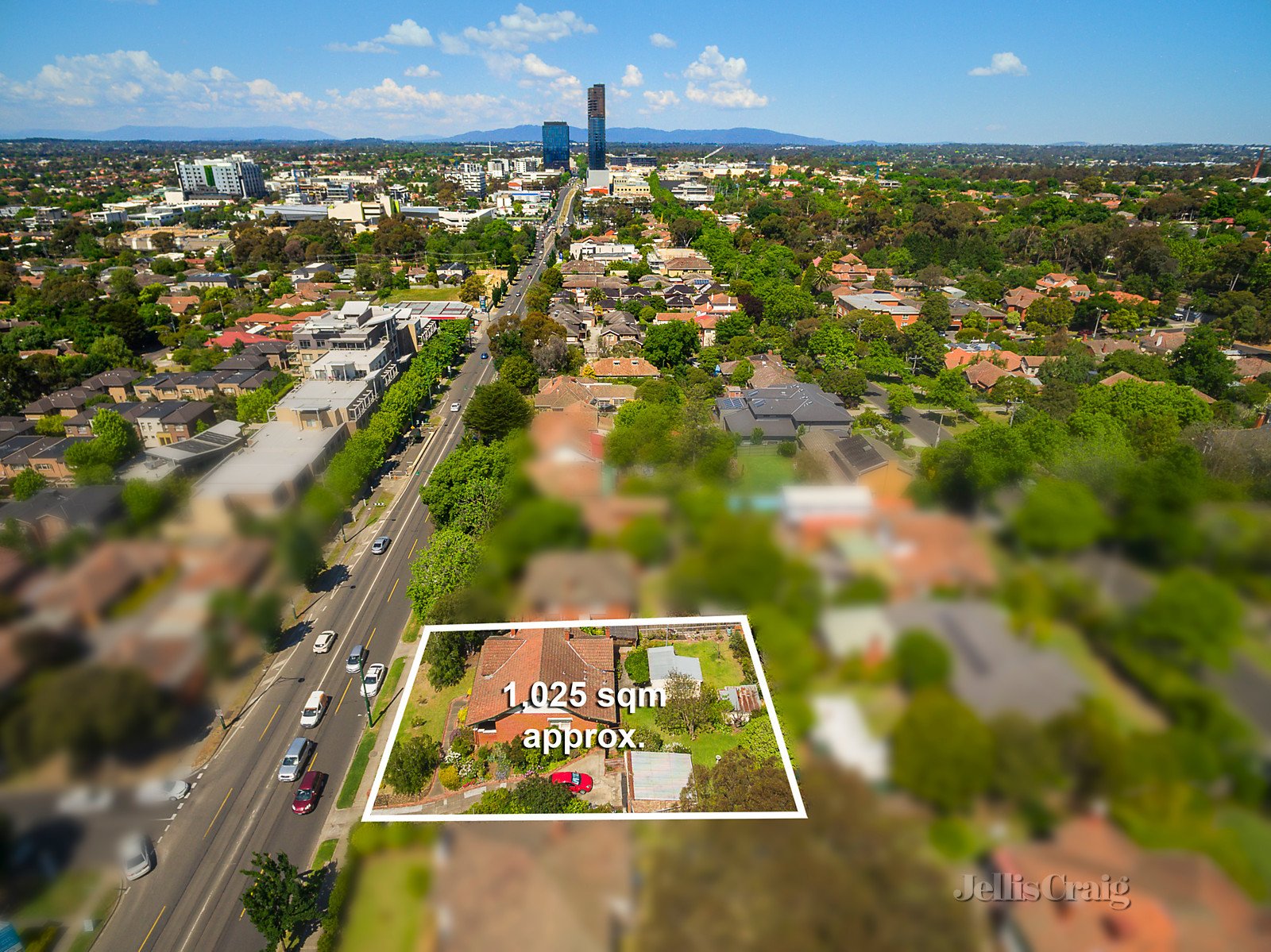 734 Whitehorse Road, Mont Albert image 5
