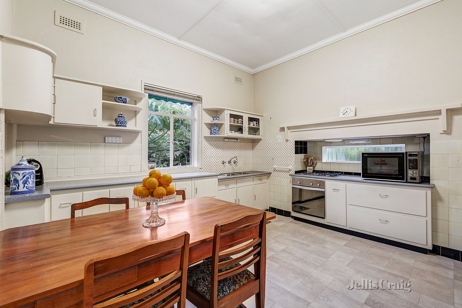 734 Whitehorse Road, Mont Albert image 6