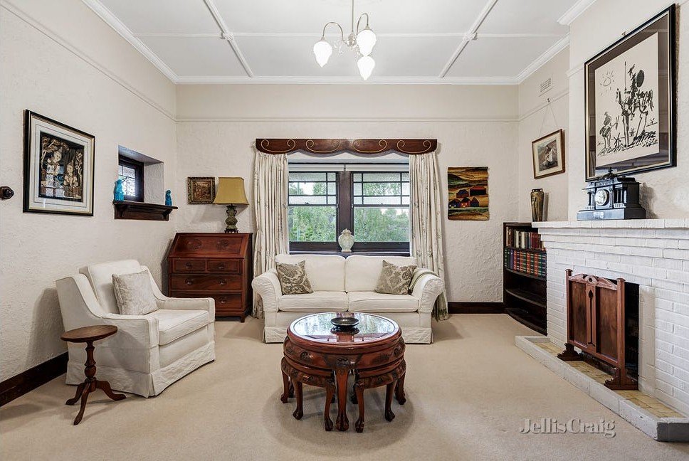 734 Whitehorse Road, Mont&nbsp;Albert image 3