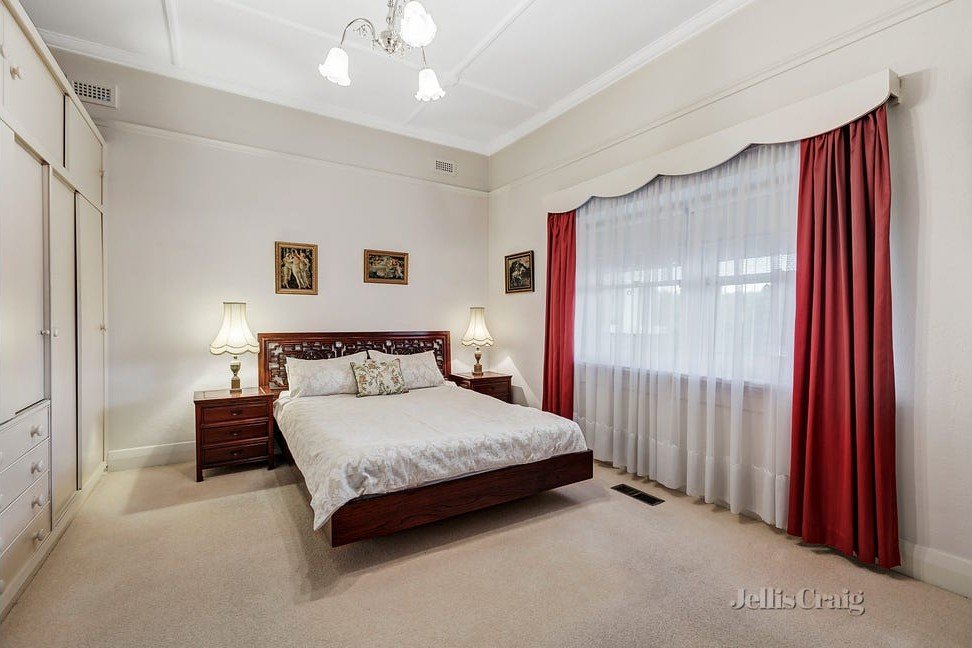 734 Whitehorse Road, Mont&nbsp;Albert image 5