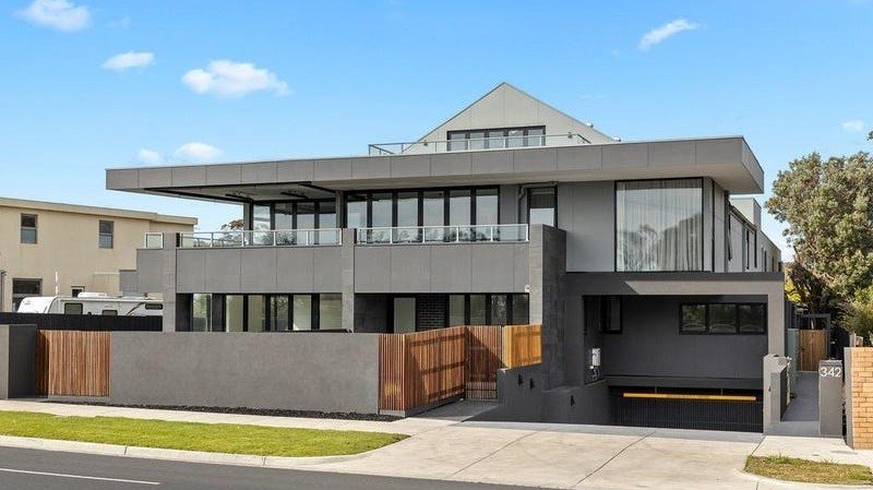 7/342 Beach Road, Black&nbsp;Rock image 1