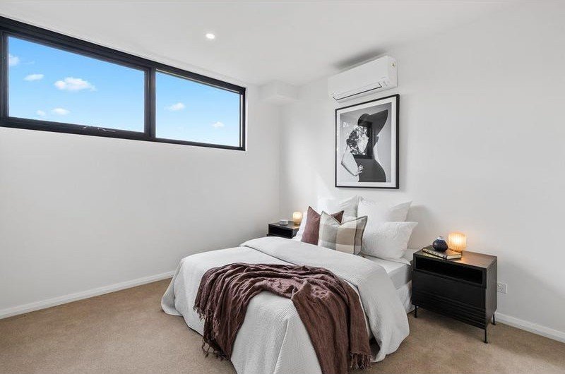 7/342 Beach Road, Black&nbsp;Rock image 4