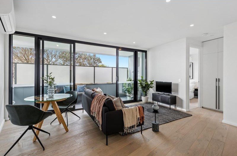 7/342 Beach Road, Black&nbsp;Rock image 3