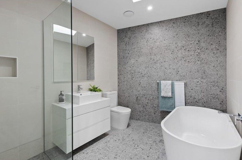 7/342 Beach Road, Black&nbsp;Rock image 5