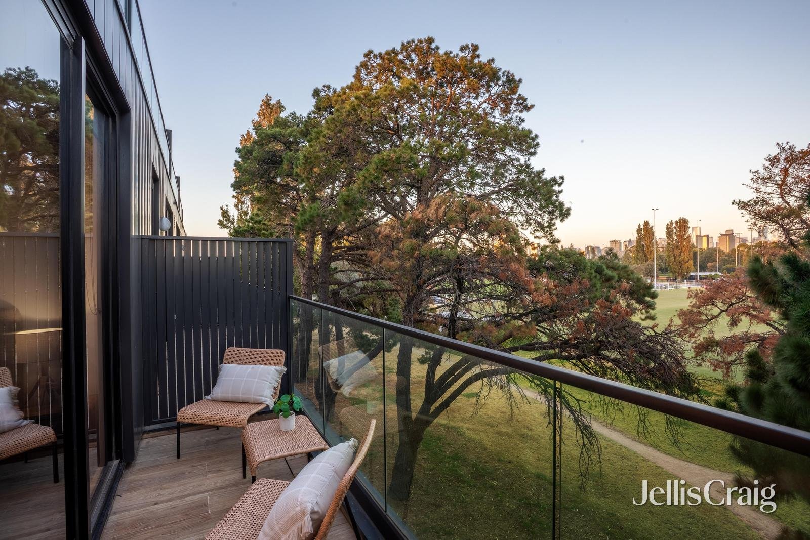 7/343 Williamstown Road, Port&nbsp;Melbourne image 3