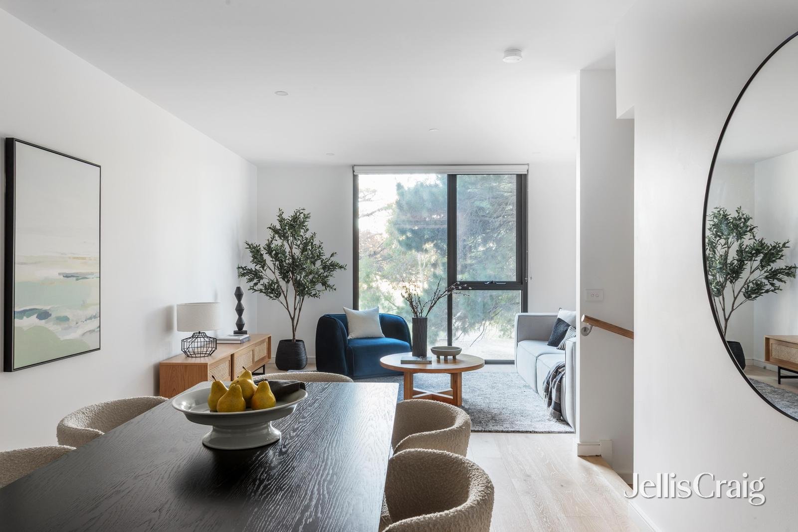 7/343 Williamstown Road, Port&nbsp;Melbourne image 4