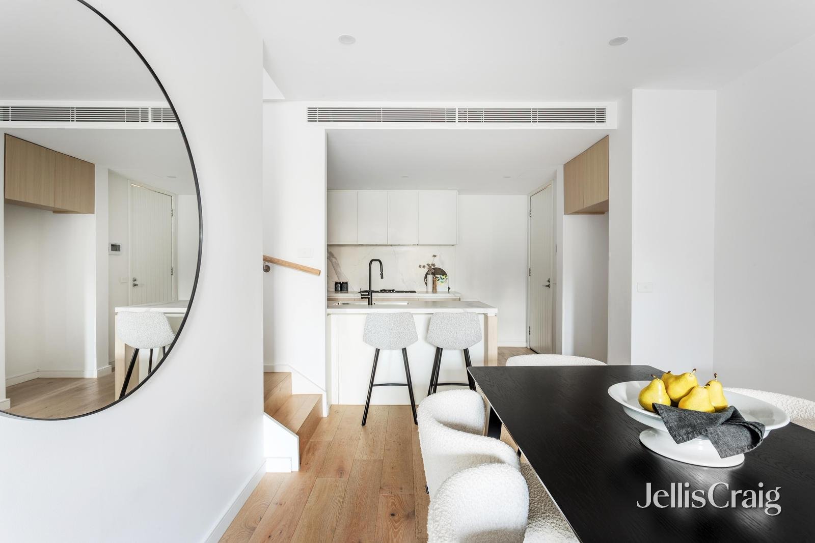 7/343 Williamstown Road, Port&nbsp;Melbourne image 5