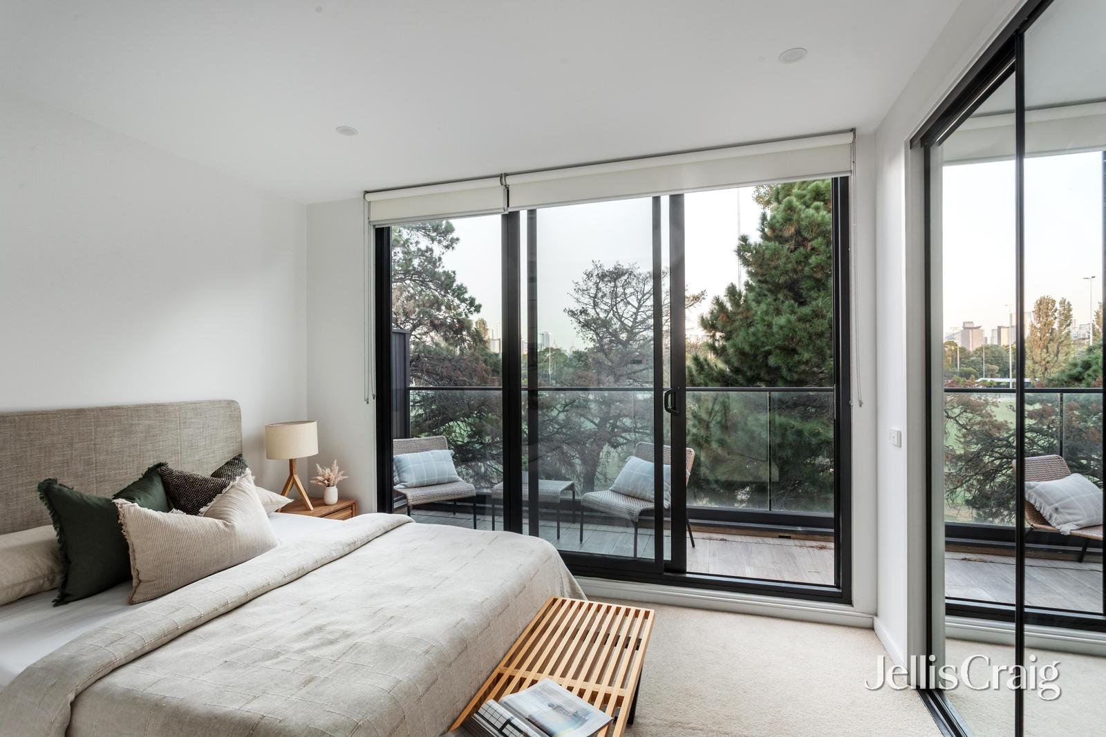 7/343 Williamstown Road, Port&nbsp;Melbourne image 8