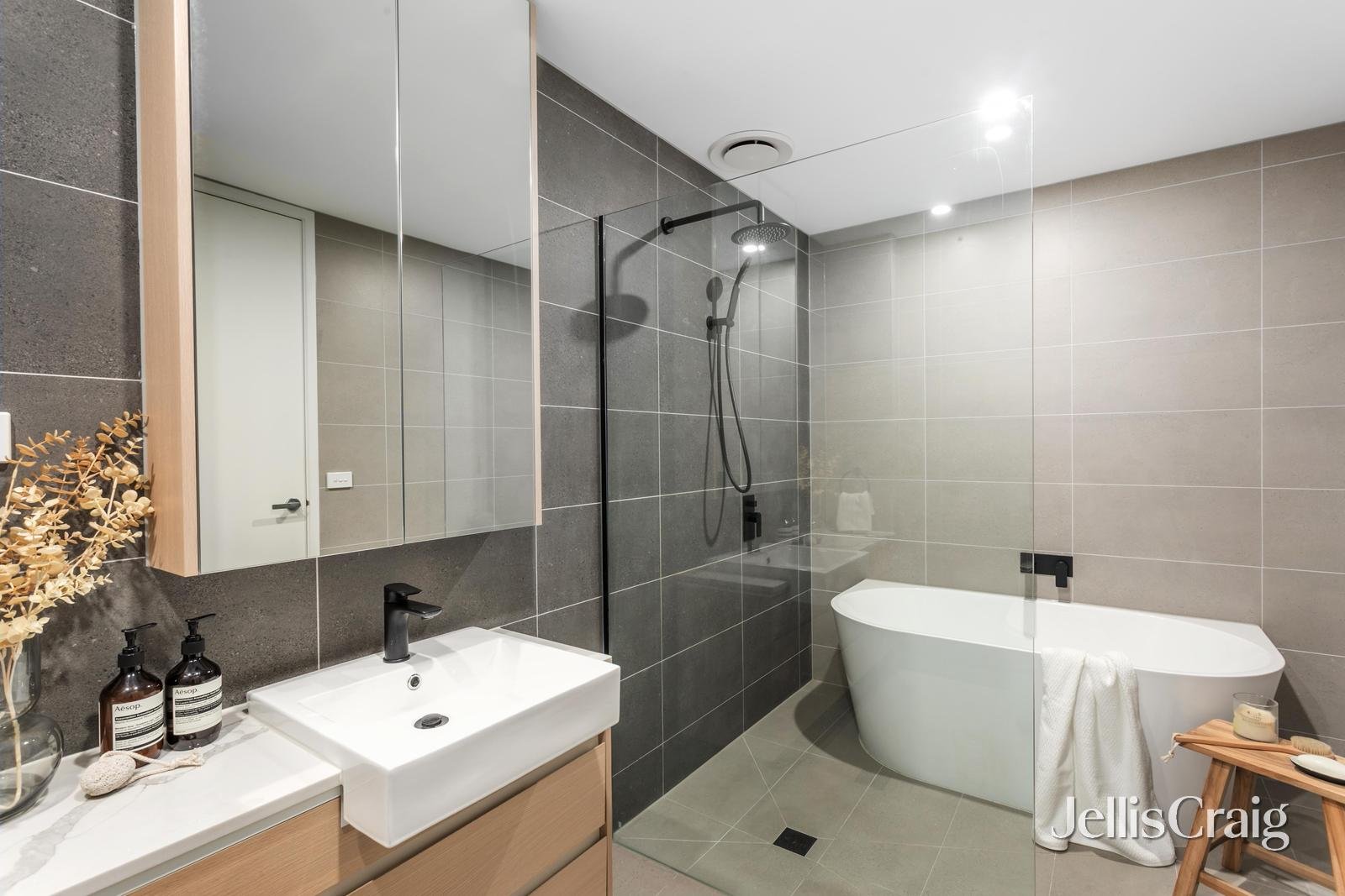 7/343 Williamstown Road, Port&nbsp;Melbourne image 9