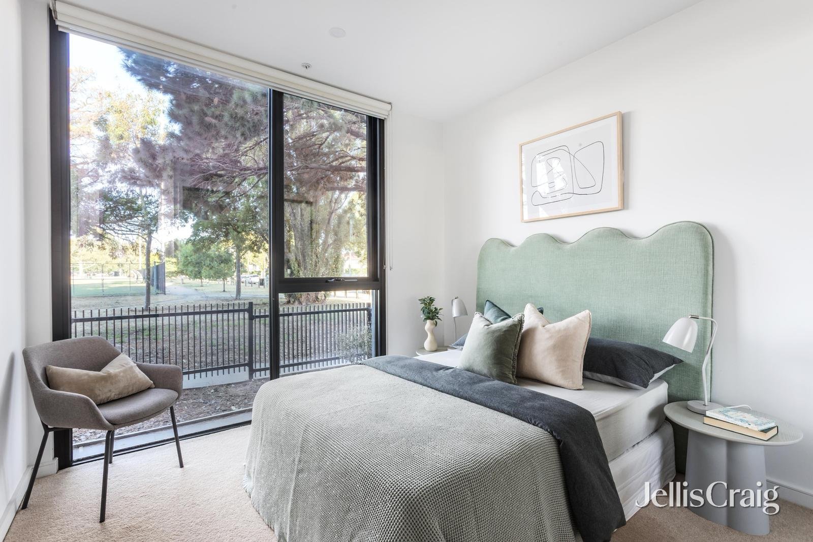 7/343 Williamstown Road, Port&nbsp;Melbourne image 10