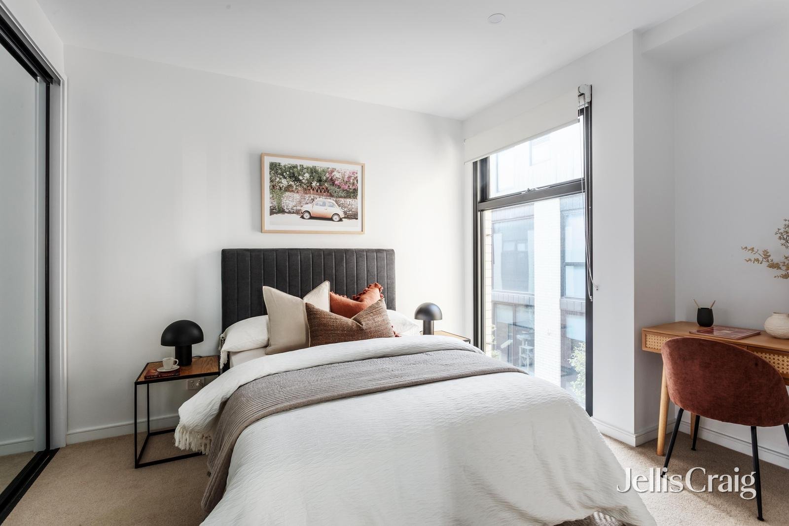 7/343 Williamstown Road, Port&nbsp;Melbourne image 11