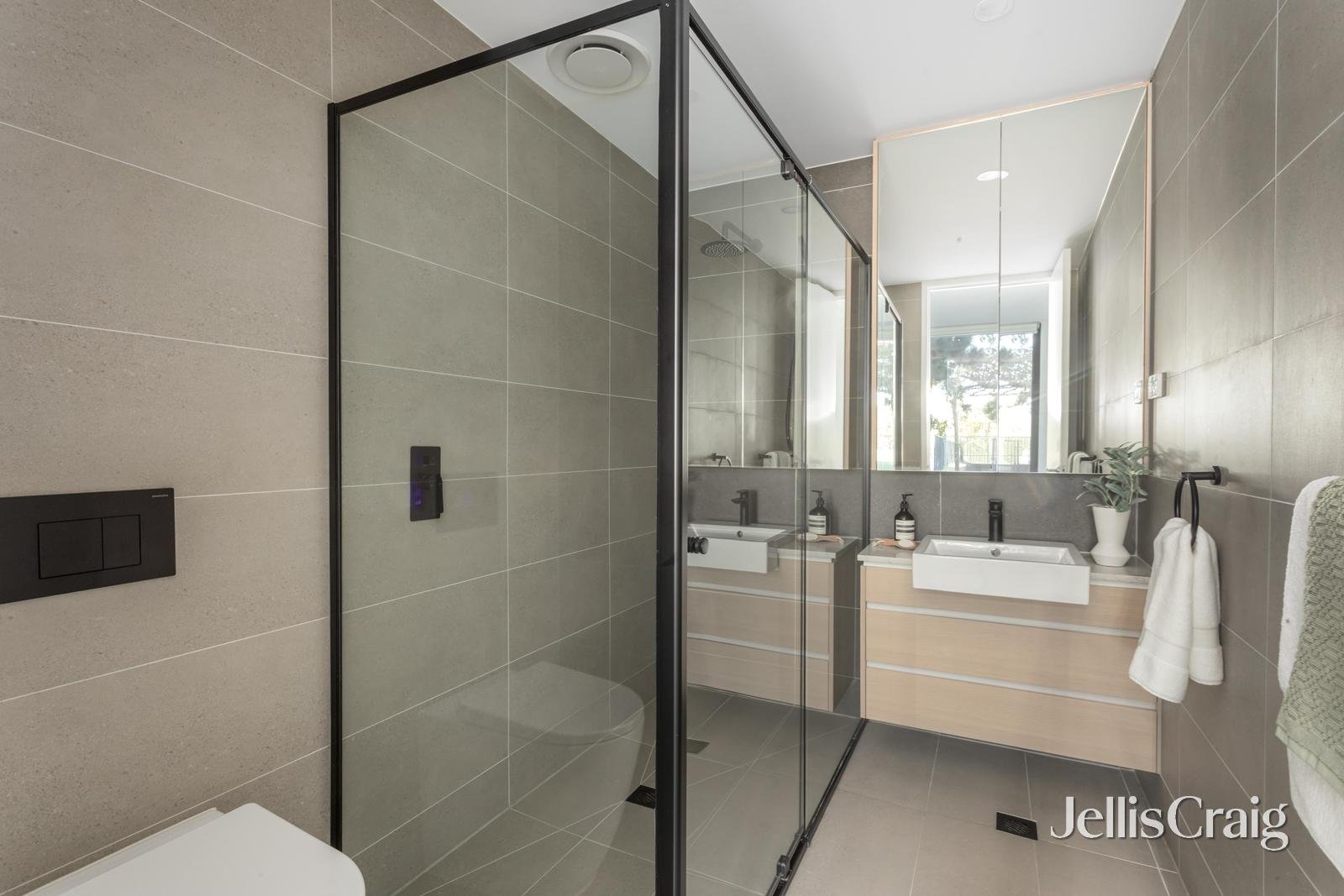 7/343 Williamstown Road, Port&nbsp;Melbourne image 12