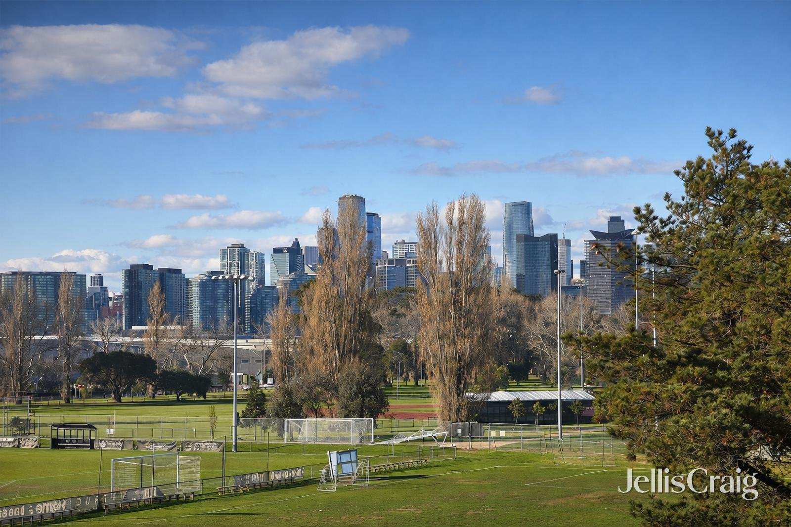 7/343 Williamstown Road, Port&nbsp;Melbourne image 13