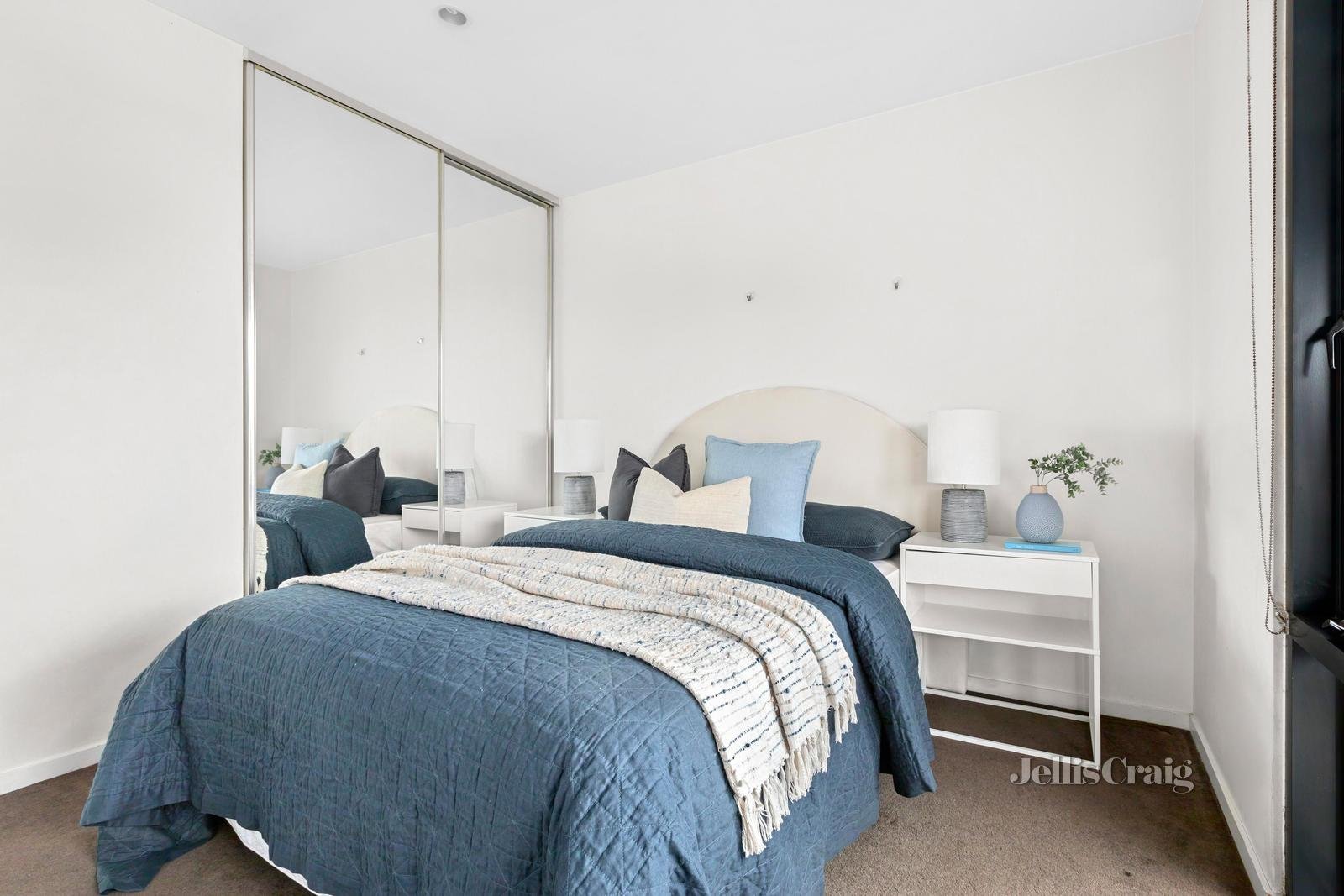 734/38 Mount Alexander Road, Travancore image 4