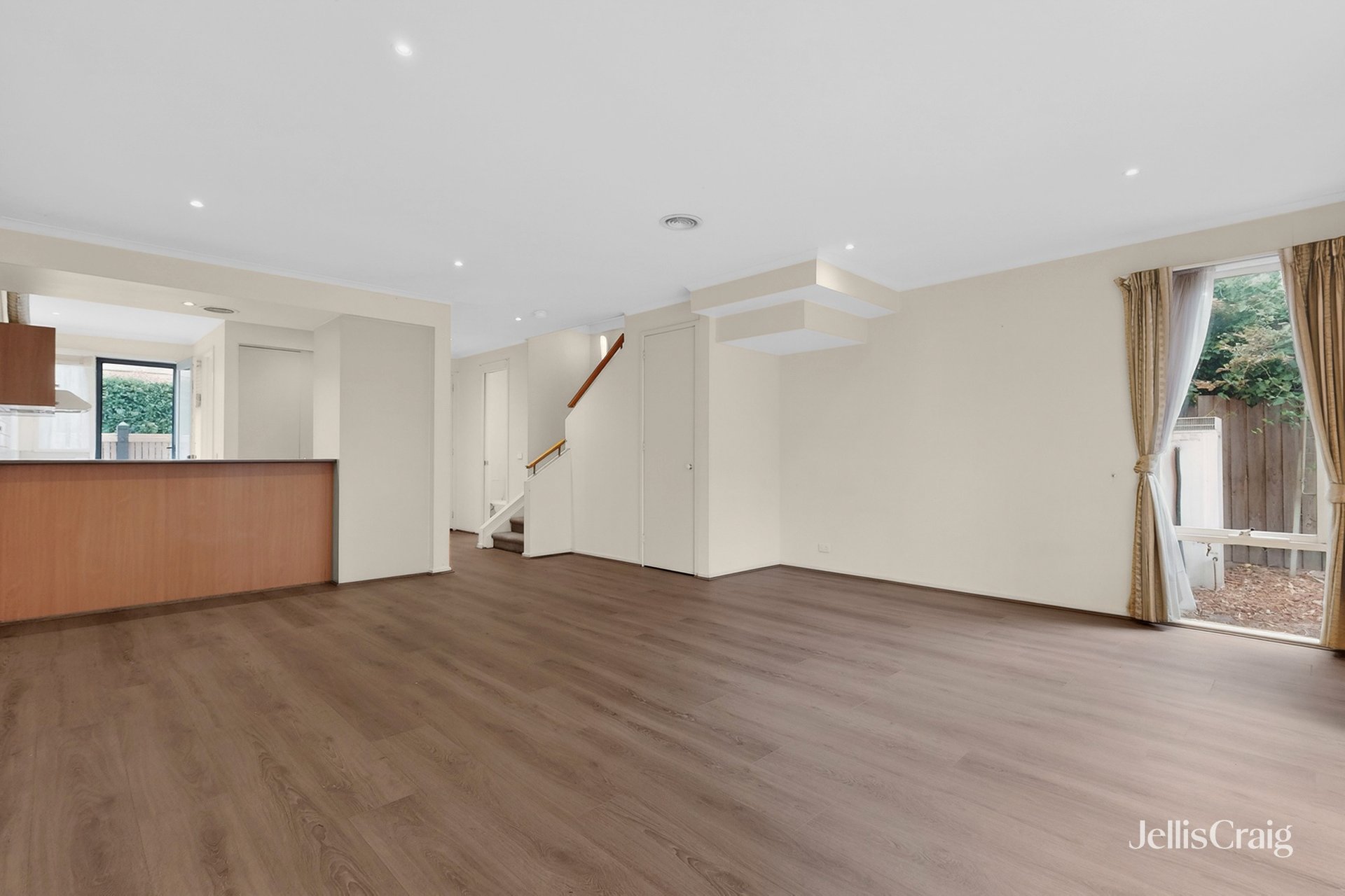 7/346 Auburn Road, Hawthorn image 2