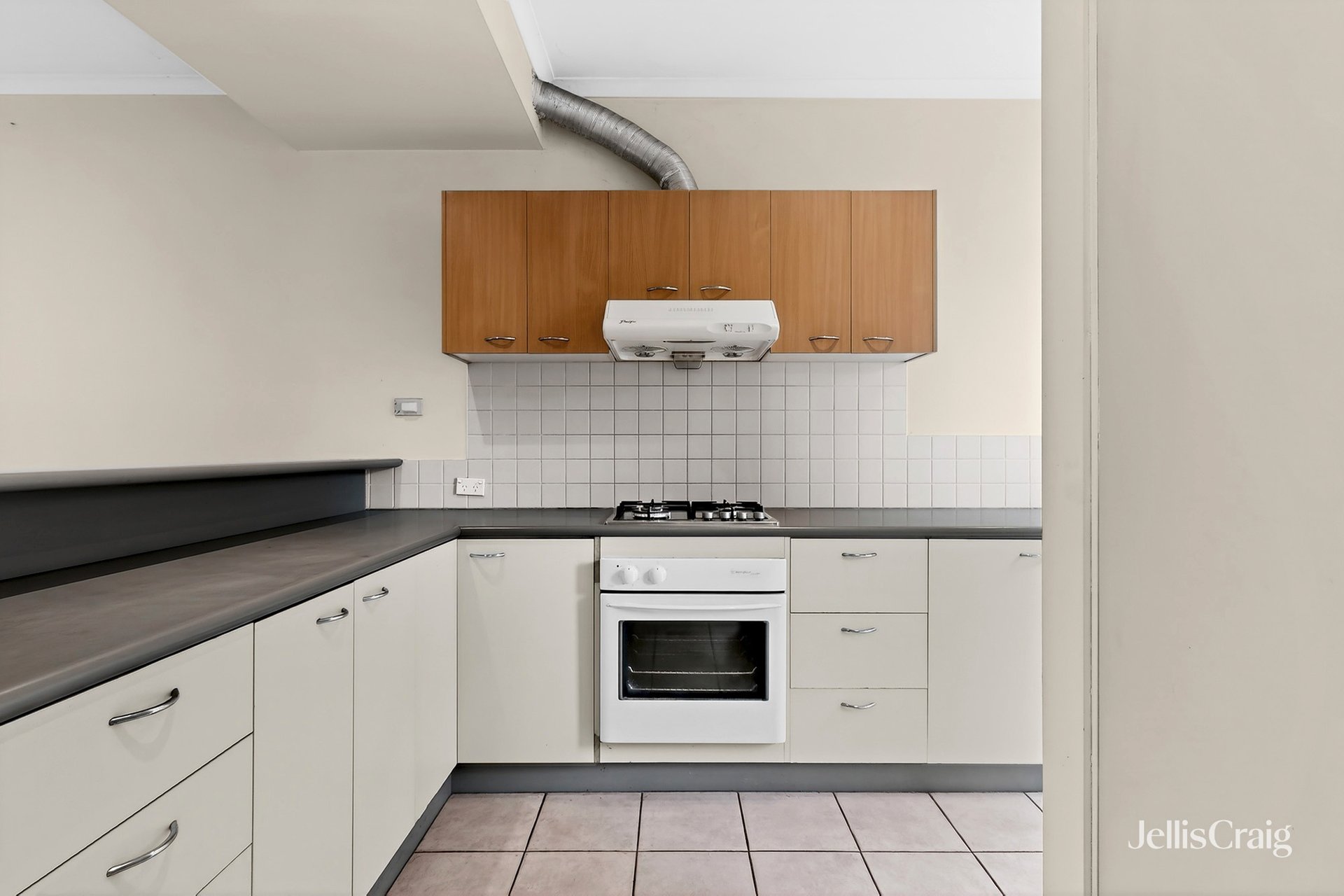 7/346 Auburn Road, Hawthorn image 3